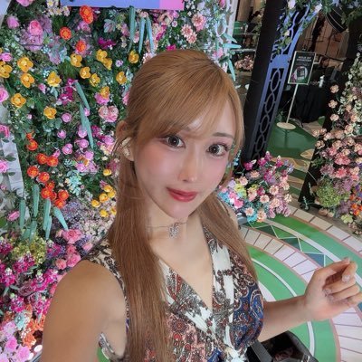 cancancandyyyy's profile picture. 撮影してます👶🏻🎬 Fかっぷ🤍 東京、大阪、名古屋、福岡で撮影可能なのでお問い合わせください💌💭 全国各地で撮影可能🐼◎お酒とご飯が好き🍚