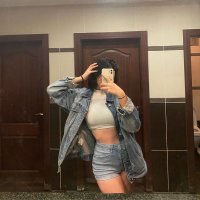 ❤Melike görükle bayan esc❤ (@fisherjohn3446) Twitter profile photo