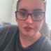 Rebecca (@rebeccacallie_) Twitter profile photo Rebecca (@rebeccacallie_) Twitter profile photo