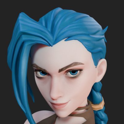 Many hours a day
Magic link https://t.co/2htLZoOgtM