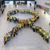 Les Bracelets Jaunes (@braceletsjaunes) Twitter profile photo Les Bracelets Jaunes (@braceletsjaunes) Twitter profile photo