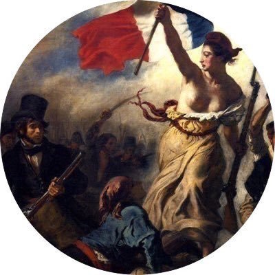 chalist13534399's profile picture. →