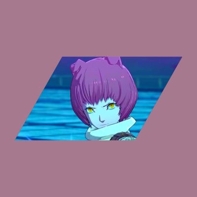 IgnitedParipus's profile picture. ♛💙: @WillOfEuchronia