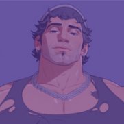π½ππΌππ β£ (@musk_clouds) 's Twitter Profile