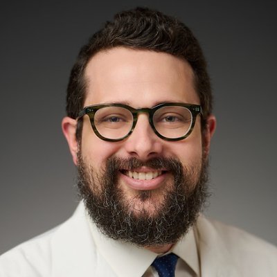 General surgeon @MCWSurgery @MCWMIGS. Focused on foregut, bariatric, endoscopic, and biliary surgery. Interests in surgical education and esophageal physiology
