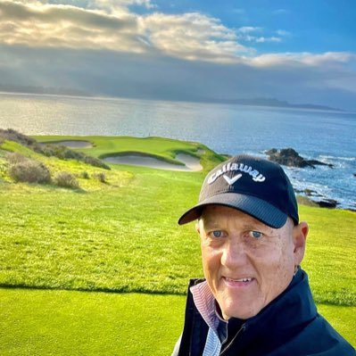 SCOTT N. LEHMAN Profile