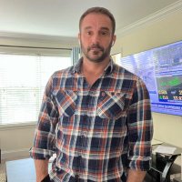 Davis Harper (@davisharpe29463) 's Twitter Profile