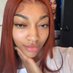 Angel Reese (@sophiecunn62441) Twitter profile photo Angel Reese (@sophiecunn62441) Twitter profile photo
