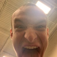 Ethan Stecker (@stttopppppppp) 's Twitter Profile Photo Ethan Stecker (@stttopppppppp) 's Twitter Profile Photo