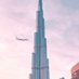 9/11 DUBAI (@akramyarism) Twitter profile photo 9/11 DUBAI (@akramyarism) Twitter profile photo