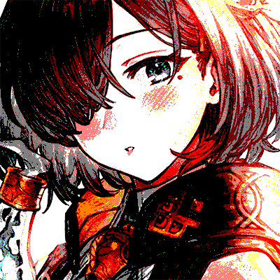 ㅤㅤㅤㅤㅤ୭̥⦆ ̵𝐒̵𝐎̵𝐑̵𝐂̵𝐄̵𝐑̵𝐄̵𝐑̵ ﹆ ◜◜𝐀𝐋𝐂𝐇𝐄𝐌𝐈𝐒𝐓 𝆹𝅥 ◞◞
ㅤㅤㅤㅤㅤ░▋Yᴏᴜʀ ʜᴇᴀʟᴛʜɪᴇsᴛ ʜᴇᴀᴅᴀᴄʜᴇ! ⤸⤸ ᧙੭⎰ Oʀ ʏᴏᴜʀ ᴅᴏʀᴋᴇsᴛ ʀᴇᴍᴇᴅʏ! //❚❙❘༅