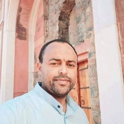 SeidIbrahi46761's profile picture. +251986359371