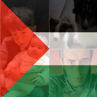 Julio Anguita: Malditas sean las guerras y los canallas que las hacen #FreePalestine #DDHH. Luchando🎀#MilitantePodemos AUDITARdeuda. Instagram @mianlama