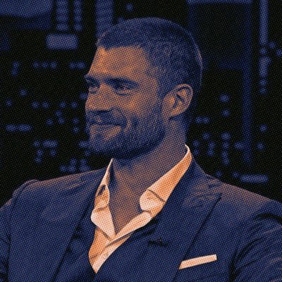 AΝππππ β± πΊΝπΝπΝπΝπΝπππ Profile