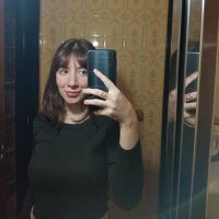 mir (@_just_mir) 's Twitter Profile