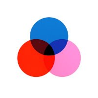 Common Türkiye 🇹🇷 (@commonturkiye) 's Twitter Profile Photo Common Türkiye 🇹🇷 (@commonturkiye) 's Twitter Profile Photo