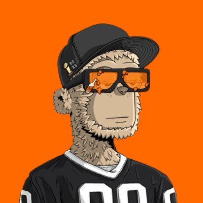 0xvictoren's profile picture. Let's build something that might not work, but could also change the world.
