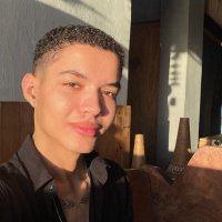 Ector Santos (@ectorsanto06) 's Twitter Profile