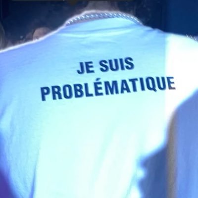 bvss75's profile picture. 🇫🇷🔻