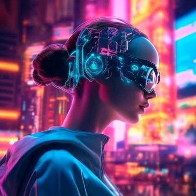 Blockchain Advocate🍁| Web3 Ambassador 🍁| Decentralized future 🍁| Defi Enthusiast| Content creator 🍁|