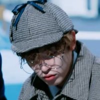 kaś ✮⋆˙ (@cl9ud9) 's Twitter Profile