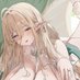 𝓜𝓪𝓻𝔀𝓮𝓷 (@knifeearwench) Twitter profile photo 𝓜𝓪𝓻𝔀𝓮𝓷 (@knifeearwench) Twitter profile photo