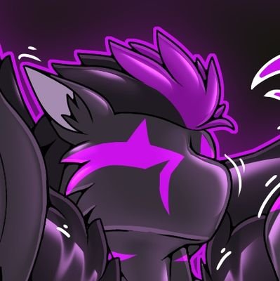 Blank Obstagoonさんのプロフィール画像