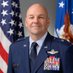 Steven D. Vautrain (@svautrain) Twitter profile photo Steven D. Vautrain (@svautrain) Twitter profile photo