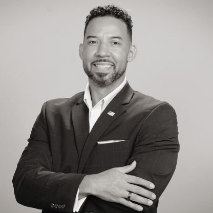 Life-long learner & mentor, Doctor of Education, social science researcher, Master Career Coaching Professional, and federal strategic talent scholar.