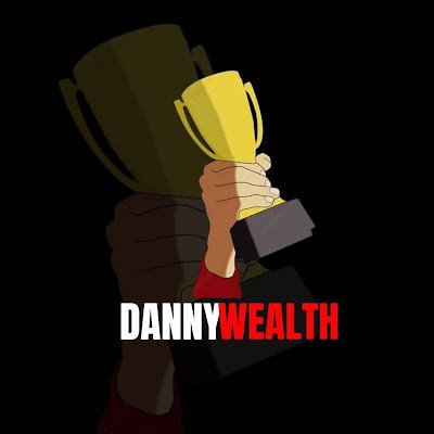 wealth_dan58777's profile picture. 