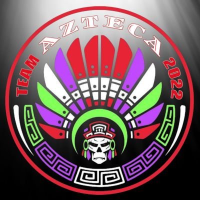 Jefe de escudería, Azteca Racing MotorSport. Piloto apasionado del simracing.
Plataformas gt7 y acc.