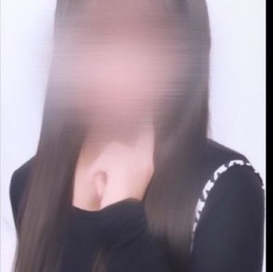 4mhyr9HOBv84905's profile picture. 