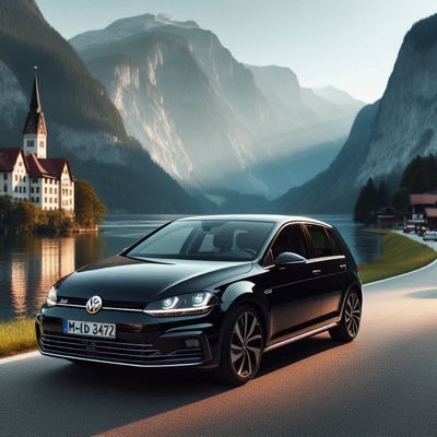 Koji_Japan's profile picture. 