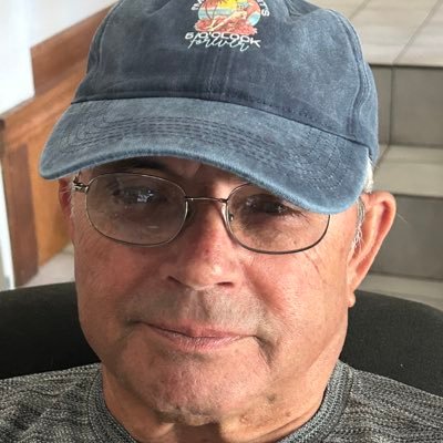 serrazina511's profile picture. I am Portuguese 🇵🇹 American 🇺🇸 democrat! anti Trump