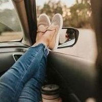 Awsijeak (@awsijeak0870) 's Twitter Profile