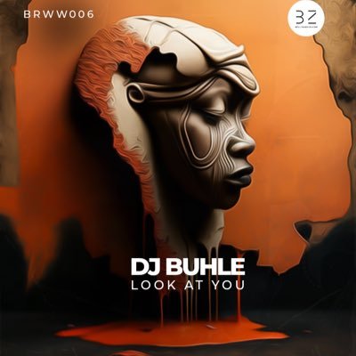 Multi Award Winning DJ/ Artist / Producer / Curater / Record Label Founder Bezulu Records 🇿🇦 Bookings : djbuhle@gmail.com GOAT • GodOverAllThings
