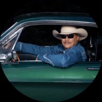 Alan Jackson (@alanjac27090259) 's Twitter Profile
