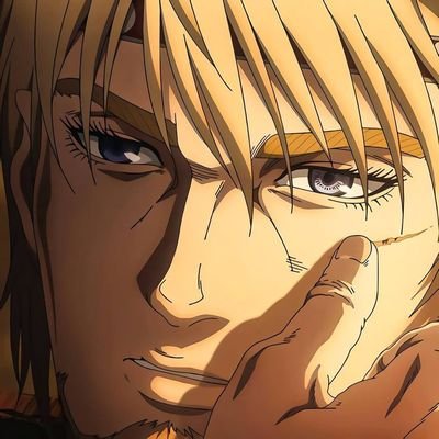 xmoon_gt's profile picture. 