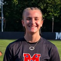 Jailyn Janson (@jaijanson2028) 's Twitter Profile Photo Jailyn Janson (@jaijanson2028) 's Twitter Profile Photo