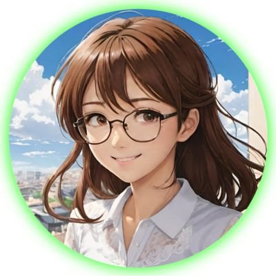 図書館近辺に棲息の文学女子的な生き物。
ひま部員。元ツイッタラー。
#読書 #有栖川有栖 #相沢沙呼
#米澤穂信 #芦辺拓 #福田和代