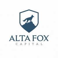 Connor…Haley (@altafoxcapirtal) 's Twitter Profile