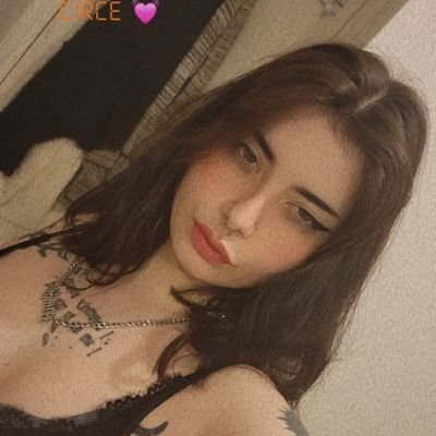 You love making rich girls richer 👑