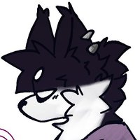 Anth (@sowsurvivor) 's Twitter Profile