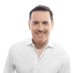 Anthony Bonato Profile picture