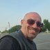 David Javen (@davidjaven2) Twitter profile photo David Javen (@davidjaven2) Twitter profile photo