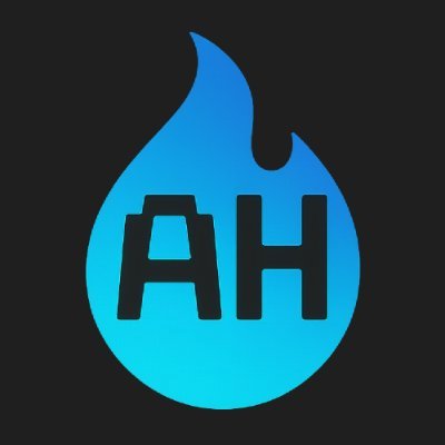 Alphaheat_tech's profile picture. 