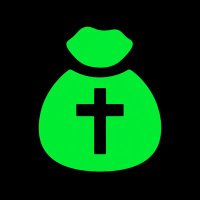 Priest Bags (@priestofbags) 's Twitter Profile Photo Priest Bags (@priestofbags) 's Twitter Profile Photo