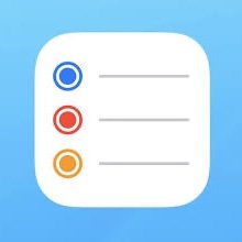 reminderap72275's profile picture. I love reminders app twitter