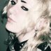 ✮ (@alienstagetill) Twitter profile photo ✮ (@alienstagetill) Twitter profile photo