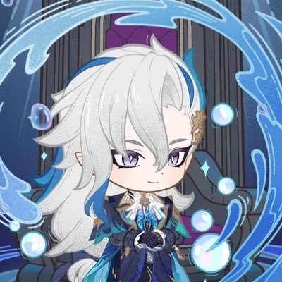 うろのすさんのプロフィール画像